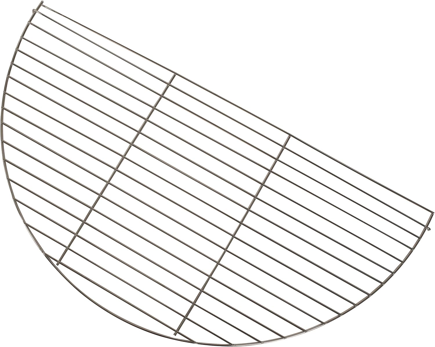 GHP Group OFW295R Bellora fire Pit, Rubbed Bronze