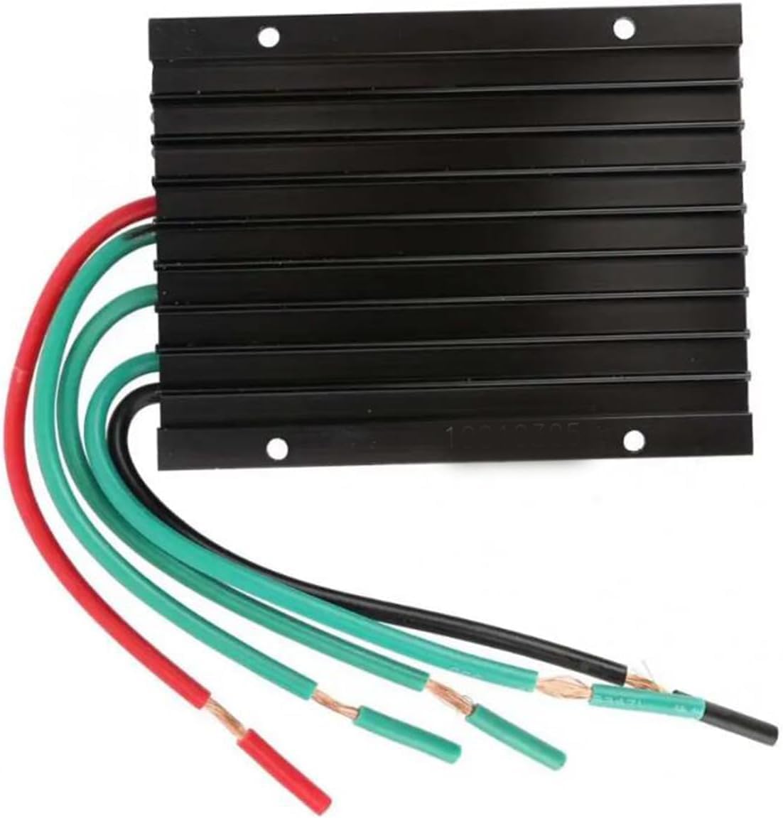 9000W 12V 24V 48V Waterproof Wind Turbine Generator Charge Controller, Wind Power Generator Regulator Windmill Controller