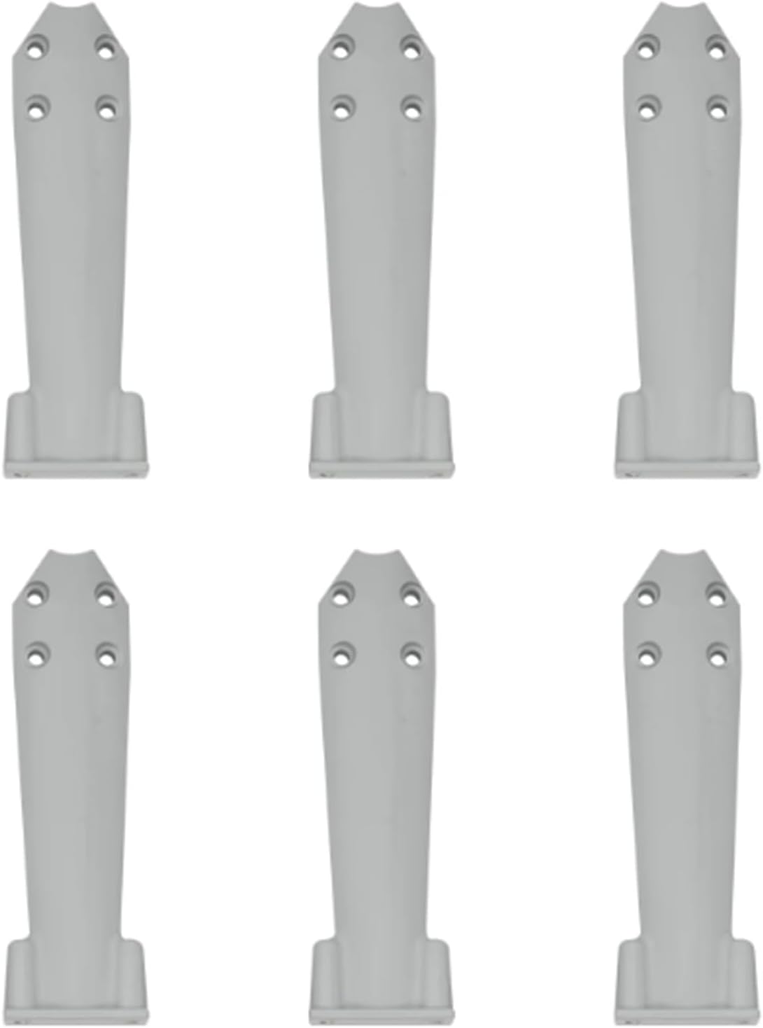 10000W Wind Turbine Generator Kit, 12V-220V AC Output Windmill Generator Kits with Controller for Courtyard Outdoor Street