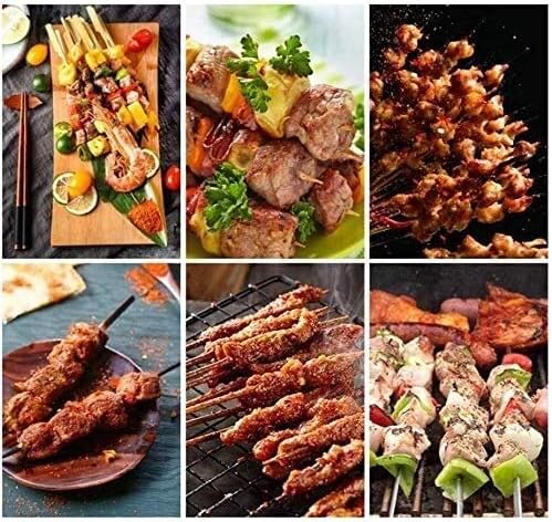 Fire Pits Outdoor Wood Burning Fire Pits Garden Metal Fire Pit Brazier Cover Backyard Able Patio Heater