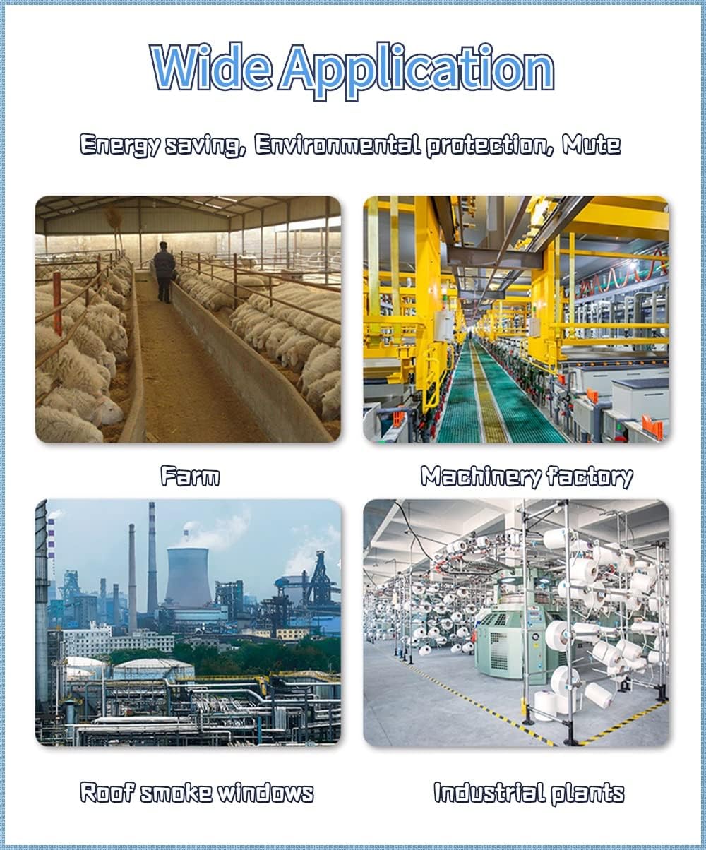 Round Roof Exhaust Chimney Cap 4in/6in/8in/10in/12in/16in, Outdoor Roofing Turbine Ventilator Chimney Rain Cover, Stainless Steel Wind Ball for Home/Dryer/Pipe/Flue/Shed Roof