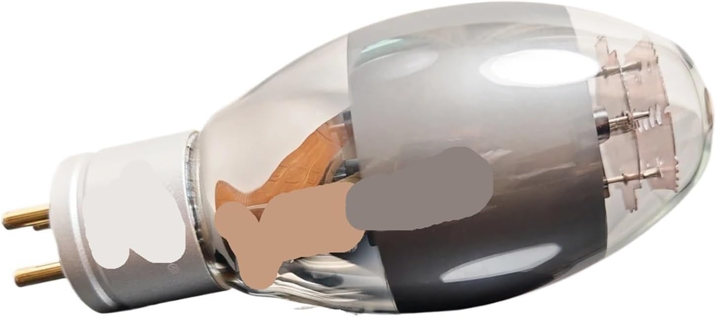 300B Tube Audio Tube Amplifier(2pcs Matched Pair)