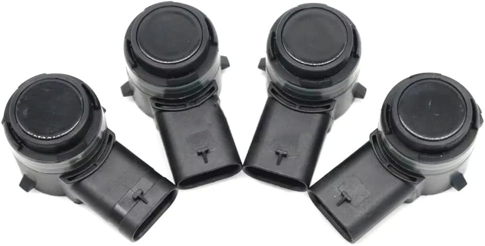 Parking Aid Sensor for v&w Golf Variant 7 2013-2018 5Q0919275B Car Parking Assist Sensor Internal Accessories