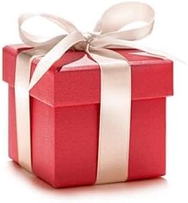 Patio Accessories from Furniture