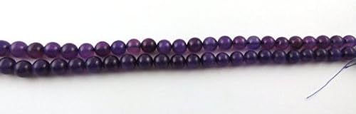 13 inch natural beads strand of 7-8mm faceted cube tiger's eye gemstone briolletes beads for DIY jewelry - necklace, bracelet, earring, ring.