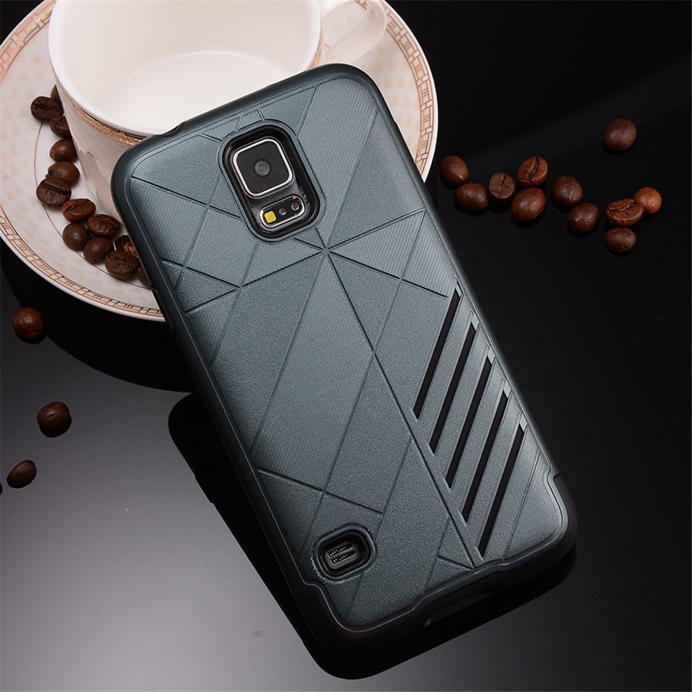 1 Strand Agate Rectangle Box Rough Rock by Hammered 20'' Long Strand Gemstone Beads, Jewelry Supplies for Jewelry Making, for Meditation Jewellery for Reiki Healing Mystic Gemstone Size 16mm to 26mm