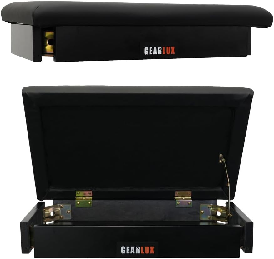 Korg LP-380 Digital Piano - White Bundle with Furniture Bench, Headphones, and Austin Bazaar Polishing Cloth