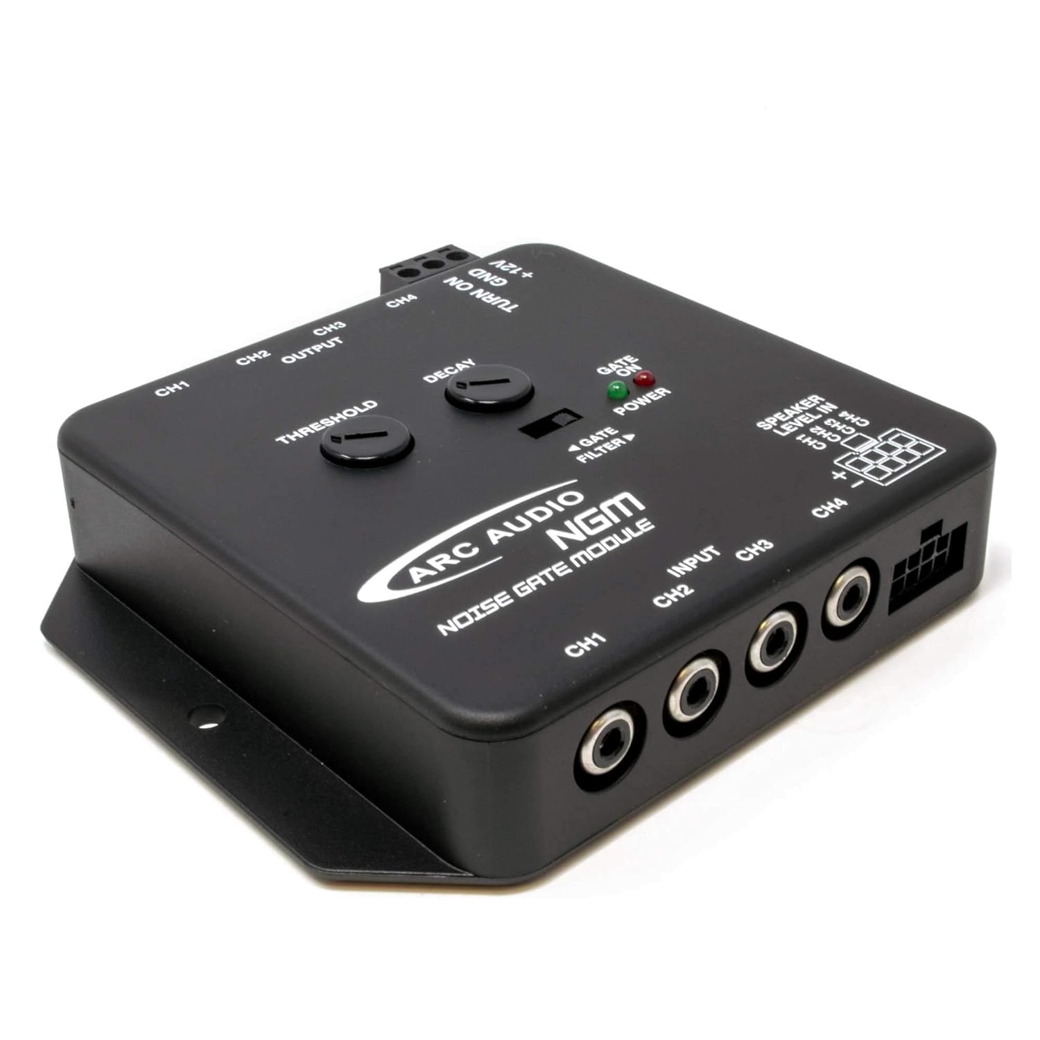 Arc Audio NGM Noise Gate Module