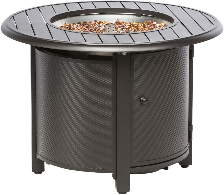 Alfresco Home Bay Ridge 36