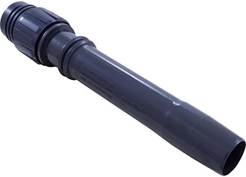 Zodiac Jandy W70460 Outer Extension Pipe Baracuda G2 Pool Cleaner