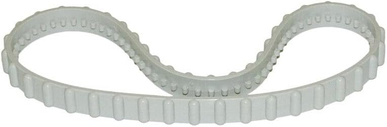 Replacement for Hayward OEM TigerShark Rampage AquaVac Pool Cleaner Drive Belt RCX23002