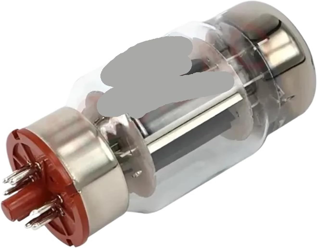 1/2/4PCS KT88 Vacuum Tubes for Power Amplifier(1 Piece KT88)