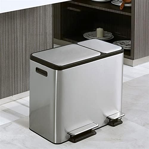 Solar Panel Cleaning Brush, Window Cleaning Pole, Window Cleaner Kit, Water/Hose Powered Pole, Window Cleaning Brush Equipment, Solar Panel Cleaning