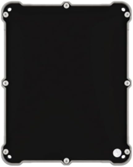 DSEM640 Original Programmable Controller (68 I/O) Vehicle & Off-Highway Machinery Control Systems (M-Series) DSEM 640