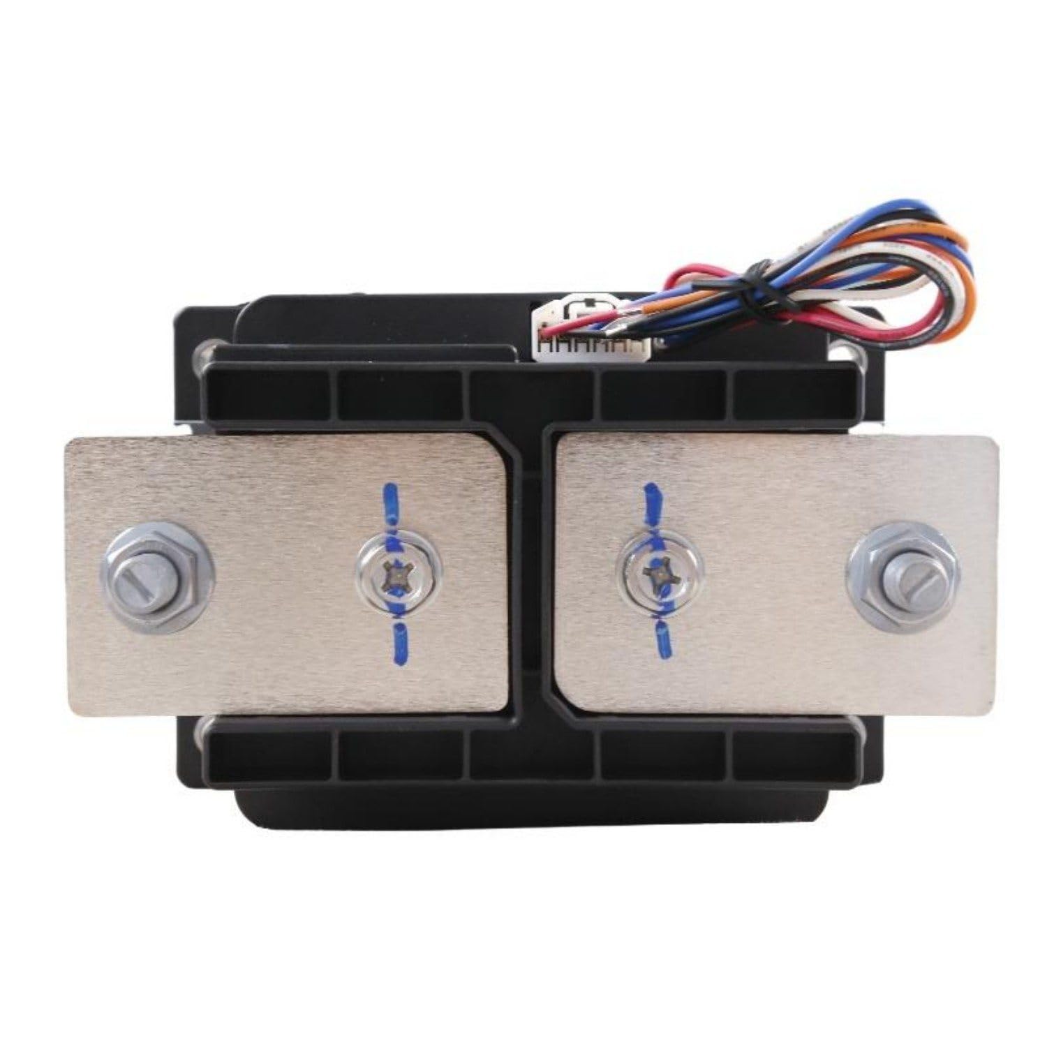 High Voltage DC Relays Contactors Ceramic, 800A 1500Vdc High Voltage DC Ceramic Contactor B, ESS, EV Charging, EV/HEV, PV/Solar Power, Wind Power, UL Listed