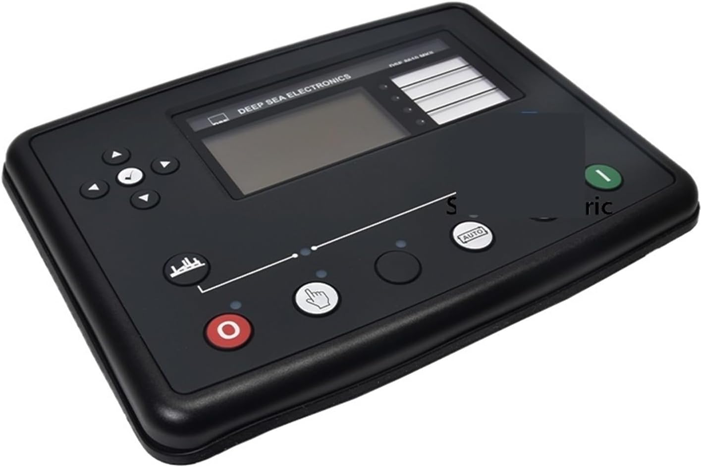 DSE8610 MKII Original Generator Controller