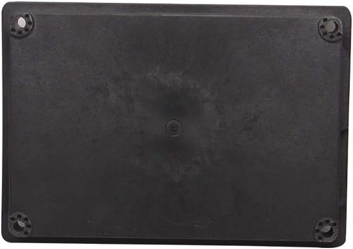 AVR AEC63-7 Automatic Voltage Regulator Replace for Brushless Diesel Generator Alternator Genset Parts