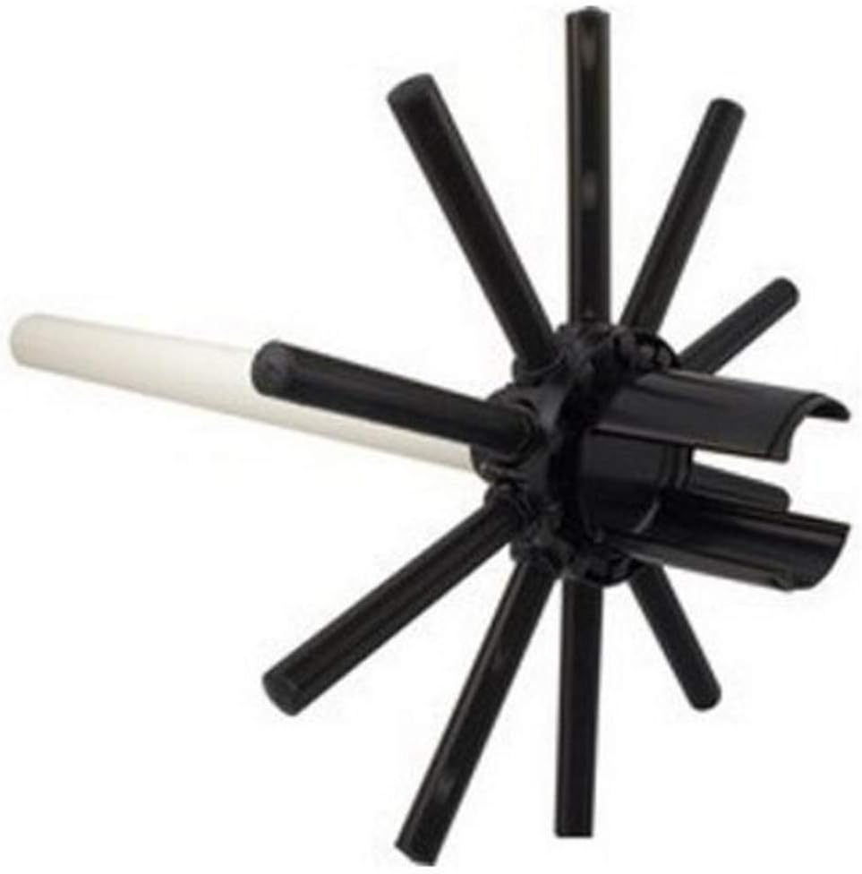 Hayward SX230DA Lateral Assembly with Center Pipe Replacement for Hayward Sand Filter