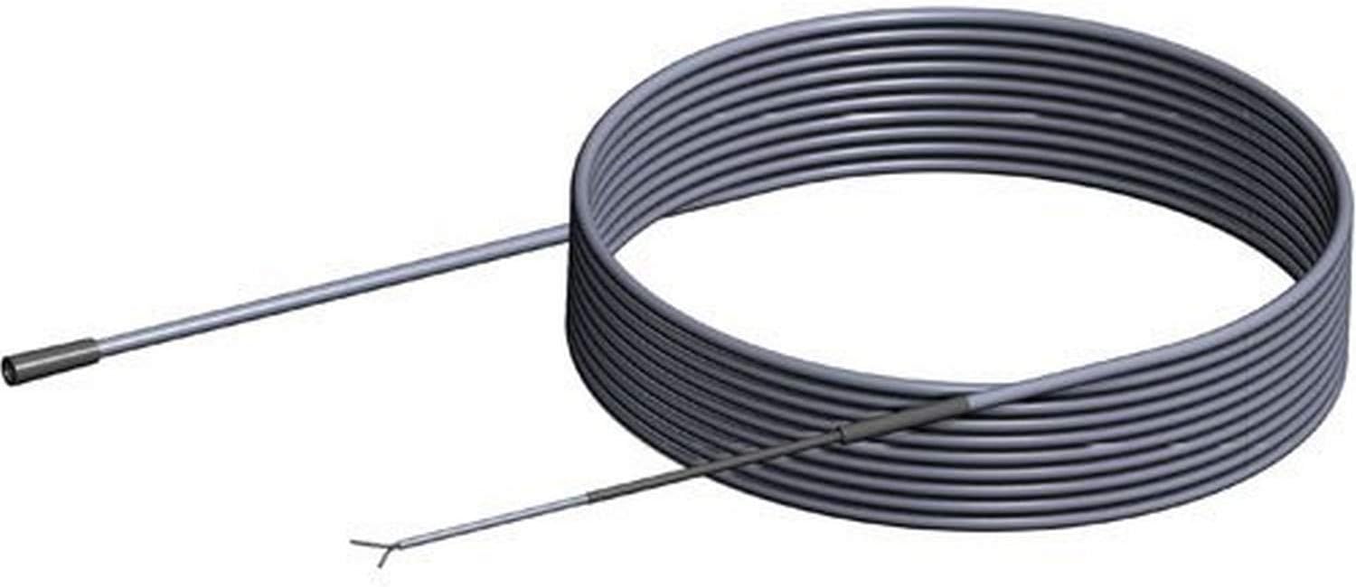 Hayward RCX97413 50-Feet Cord Assembly Replacement for Hayward SharkVac Robotic Cleaners