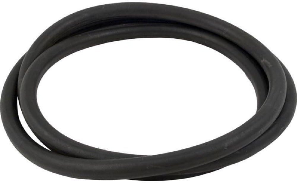 Pentair 24850-0009 25