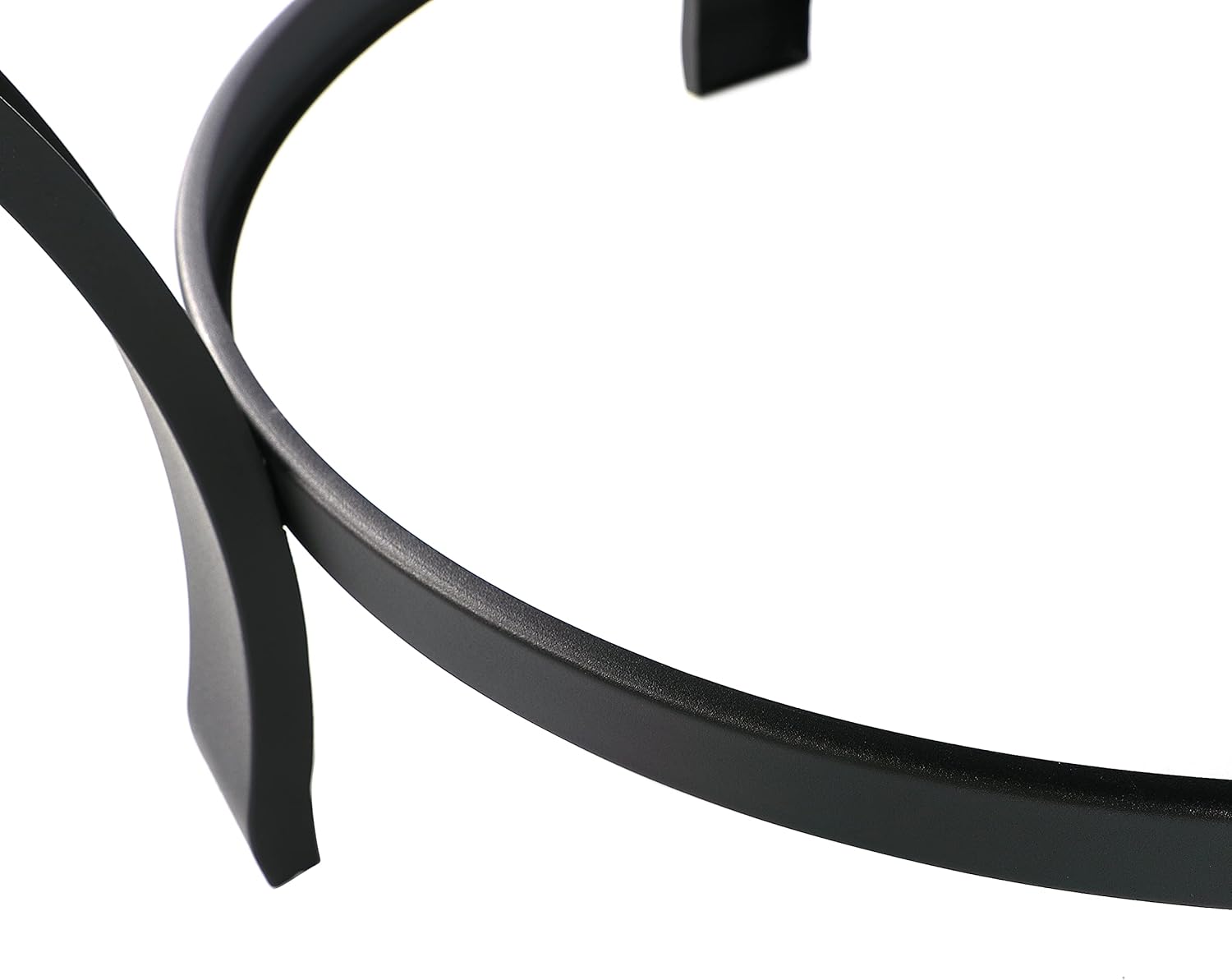 30 inch Steel Fire Pit Set, Wood Burning Pit - Includes Screen, Cover and Log Poker - Great for Outdoor and Patio, 30