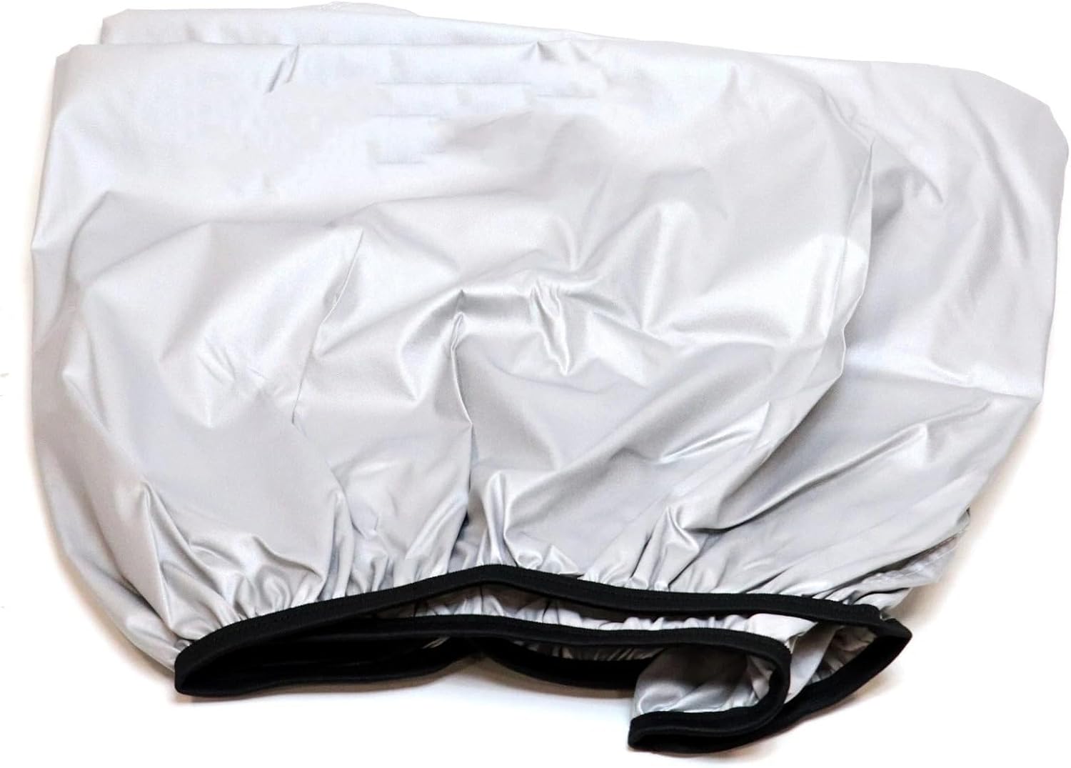 08P57-ZA0-B80 Generator Cover Replacement for Honda