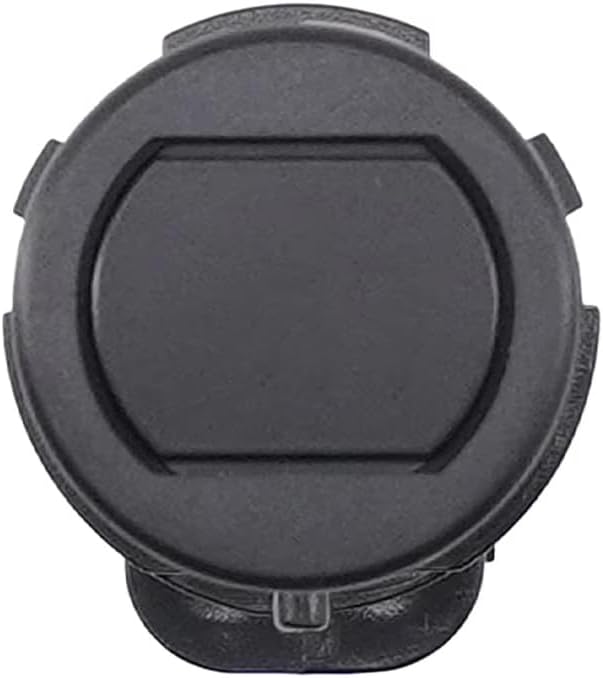 Parking Aid Sensor for B&MW 5er E39 1996-2003 66216902182 Car Parking Assist Sensor Internal Accessories