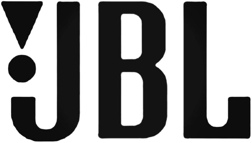 JBL Professional MTC-CBT-70T Bolt on Transformer Module to allow CBT70J-1 or CBT70JE-1 Speakers to be used on 70V/100V Distributed Line Speaker
