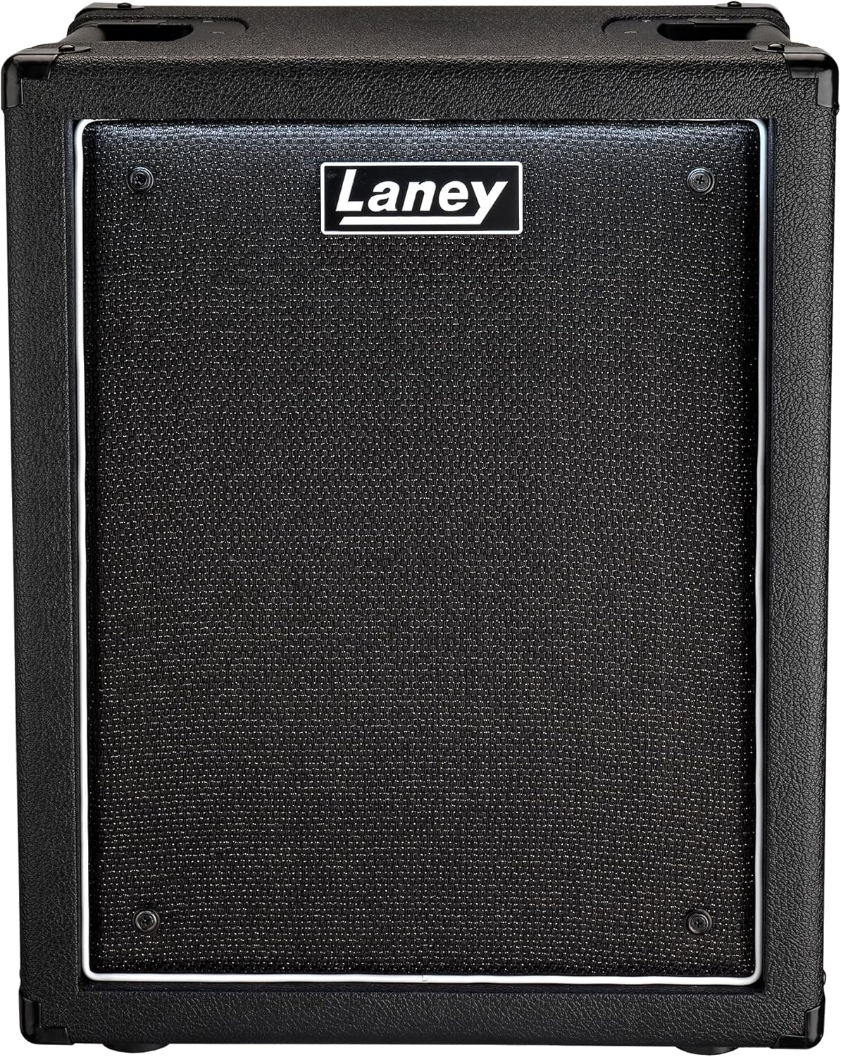 Laney LFR-110 Full-Range Flat-Response, 10in 250W