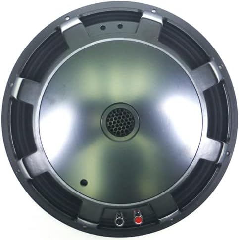 Replacement Speaker EV Electro Voice 15