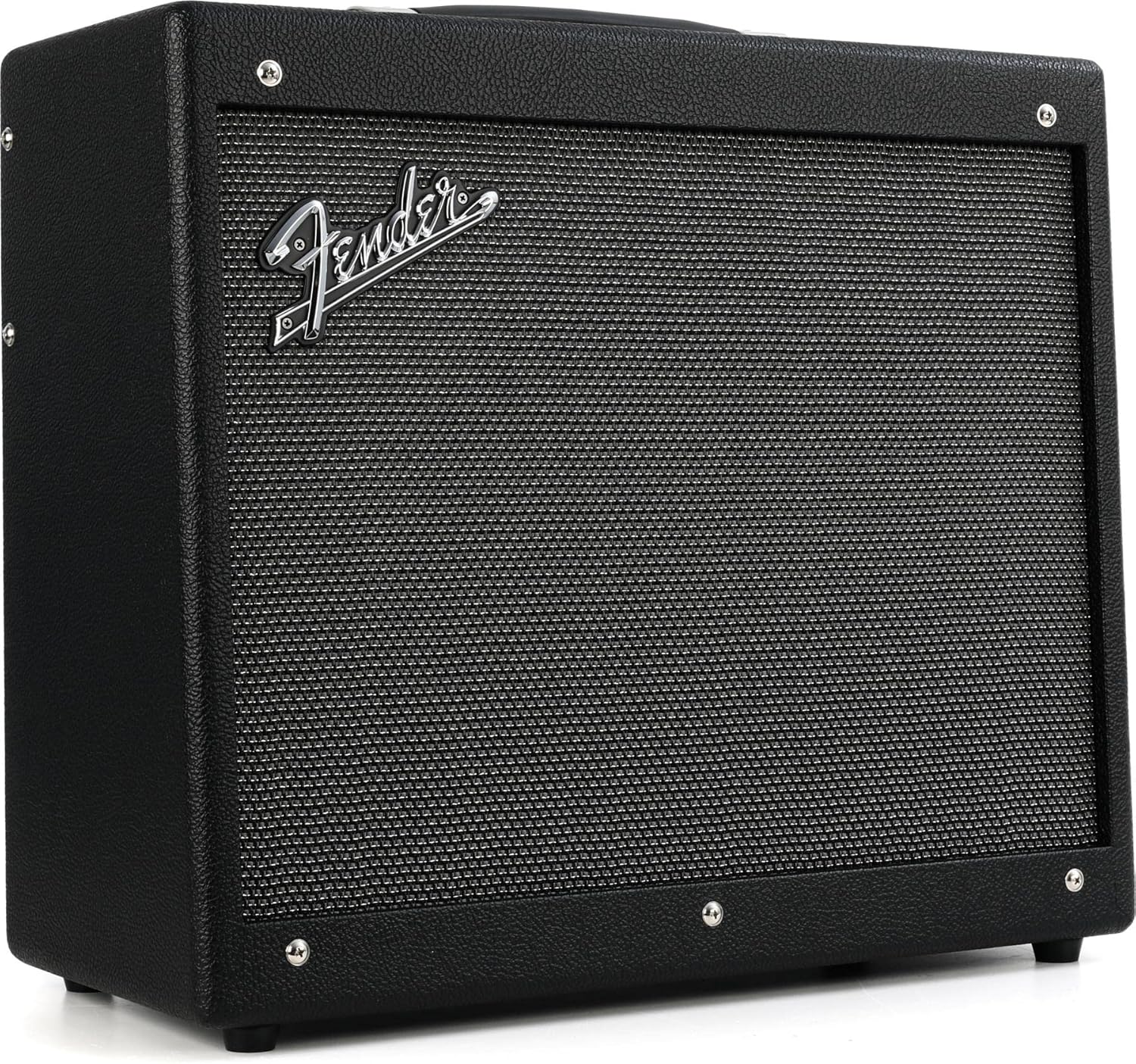 Fender Mustang GTX50 Guitar Amplifier