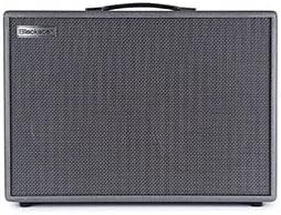 Protect'em Covers Padded Dust Cover for Blackstar Silverline Stereo Deluxe Amp