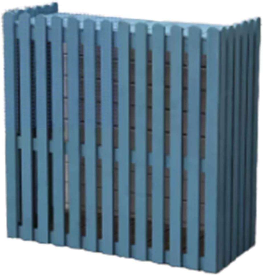 Outdoor air conditioner rack, outdoor air conditioner protection rack, outdoor air conditioner rack with storage, wooden outdoor air conditioner rack, air conditioner rack, for protecting the external