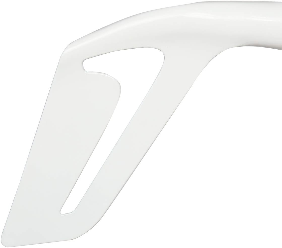 4200W 3/5 Blades Horizontal Wind Generator Wind Turbines Generator Windmill Energy Turbines Charge with Controller for Camp,12v,5 Blades