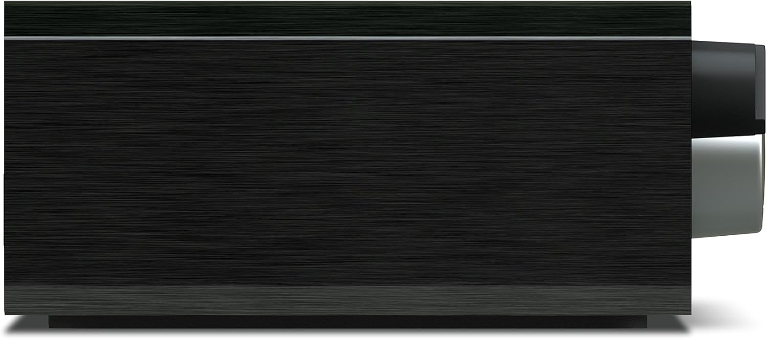 Mackie Onyx Artist 1.2 2x2 USB Audio Recording Studio Interface Bundle with Rockville RCM03 Pro Recording Condenser Mic, PRO-M50 Studio Headphones and DMS40 40