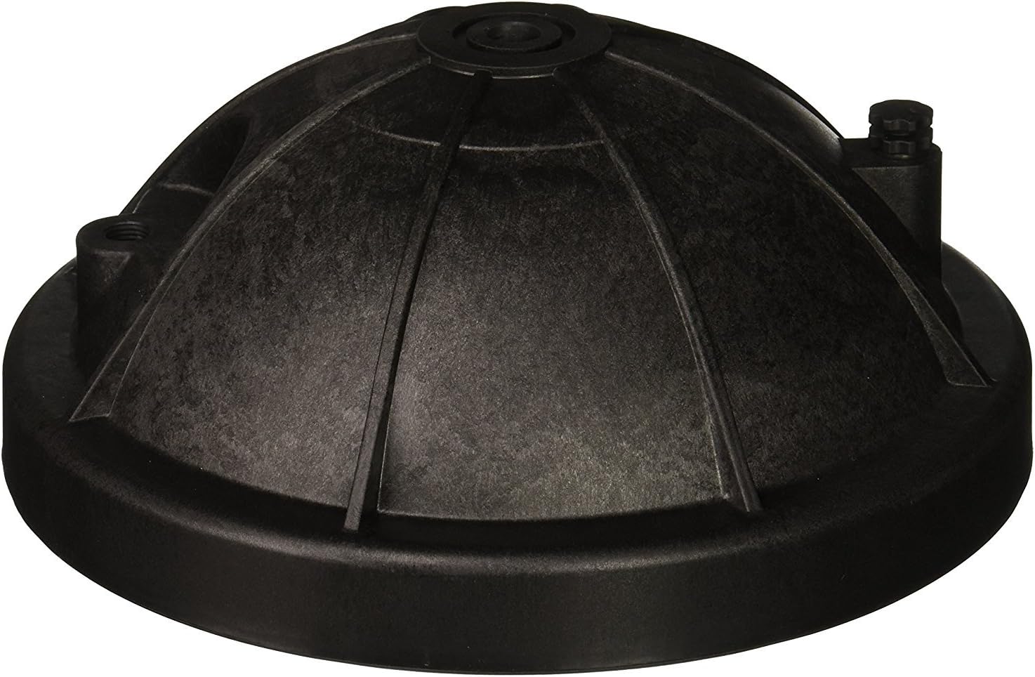 Hayward CX800C Filter Head Cover