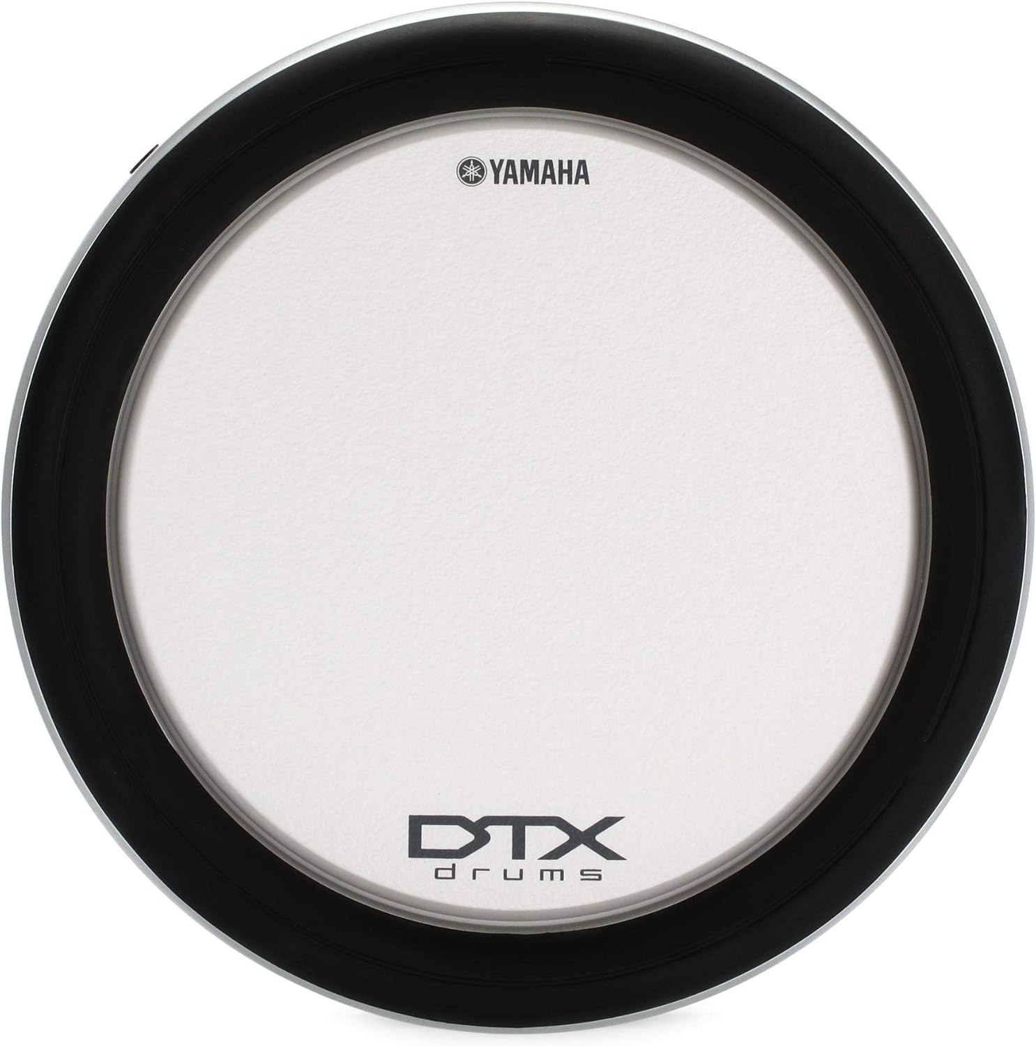 Yamaha XP80 3-Zone 8