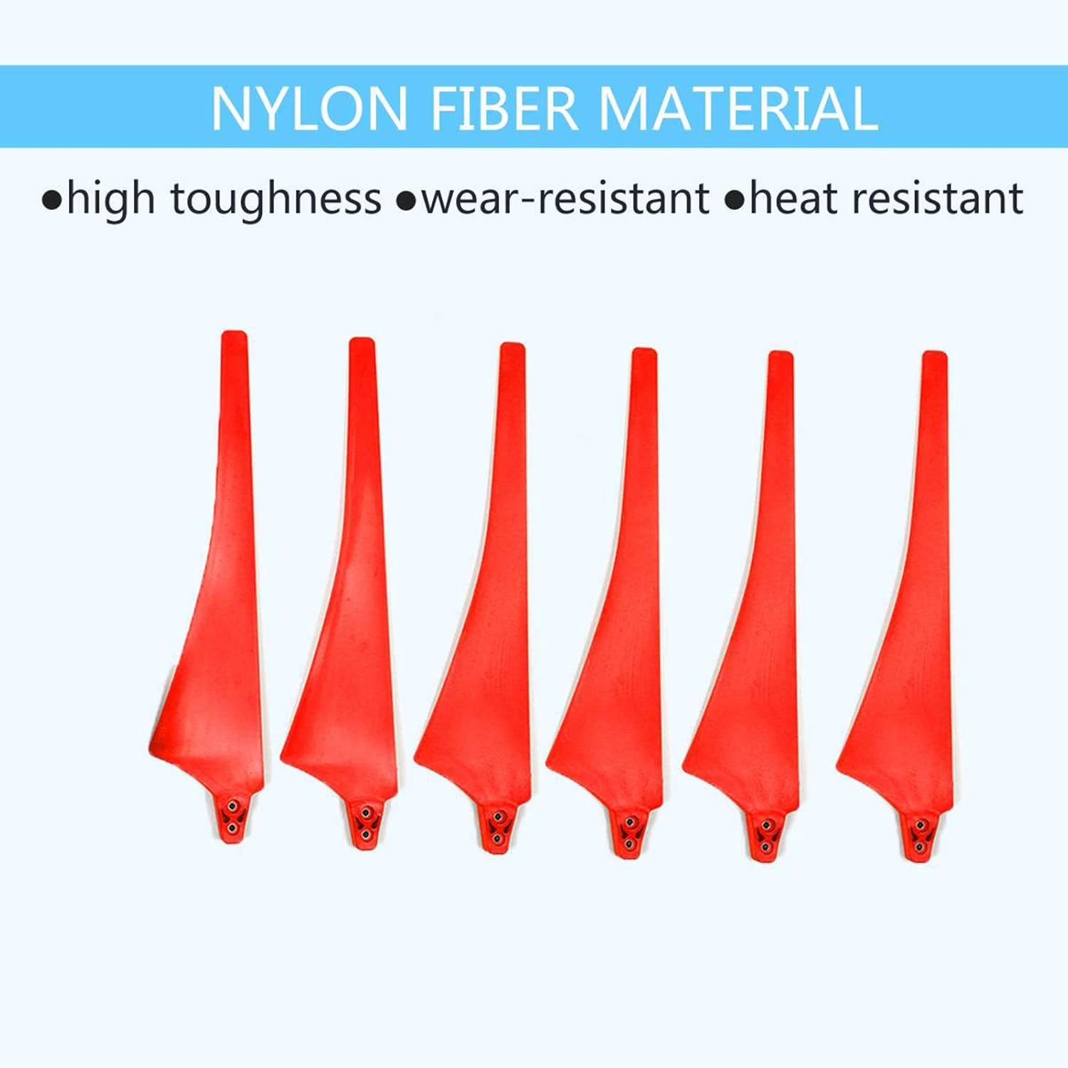 8000W Hoop Type Wind Turbines,12V/24V 6 Blades Wind Turbines Generator Horizontal Wind Generator Suitable for Wind and Solar Power,12v