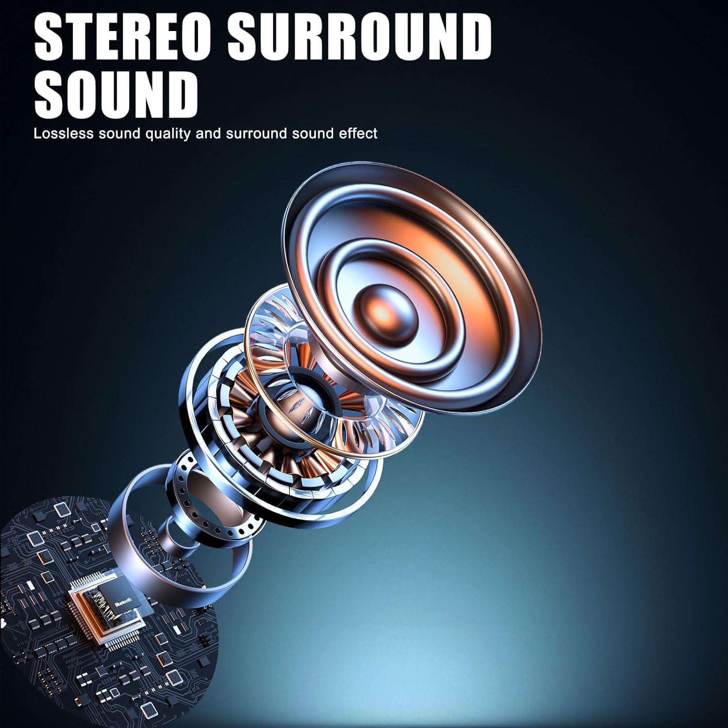 61 Key Keyboard Piano with Stand, Portable Electric Piano Keyboard Kit for Beginners with Stand, Microphone,Note Stickers, Music Rest, Digital Music Keyboard Built-In Speakers