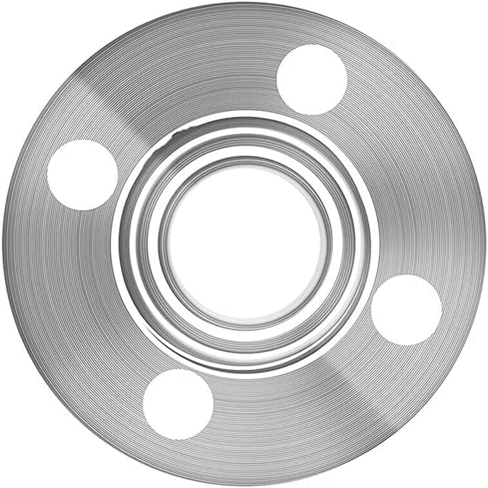 Vertical Spiral Wind Power Turbine Generator 8000W Vertical Axis Wind Turbine Generator with Charge Controller, 2 Blades & Maglev Generator