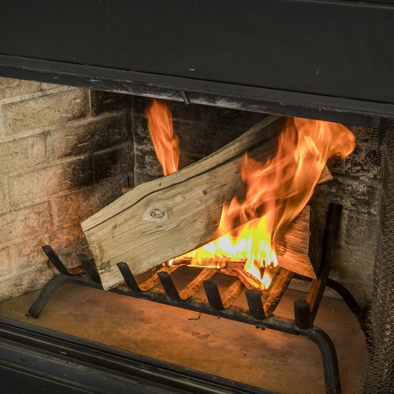 Duraflame Fatwood Firelighters, 86.4 cu in (12 Pack)