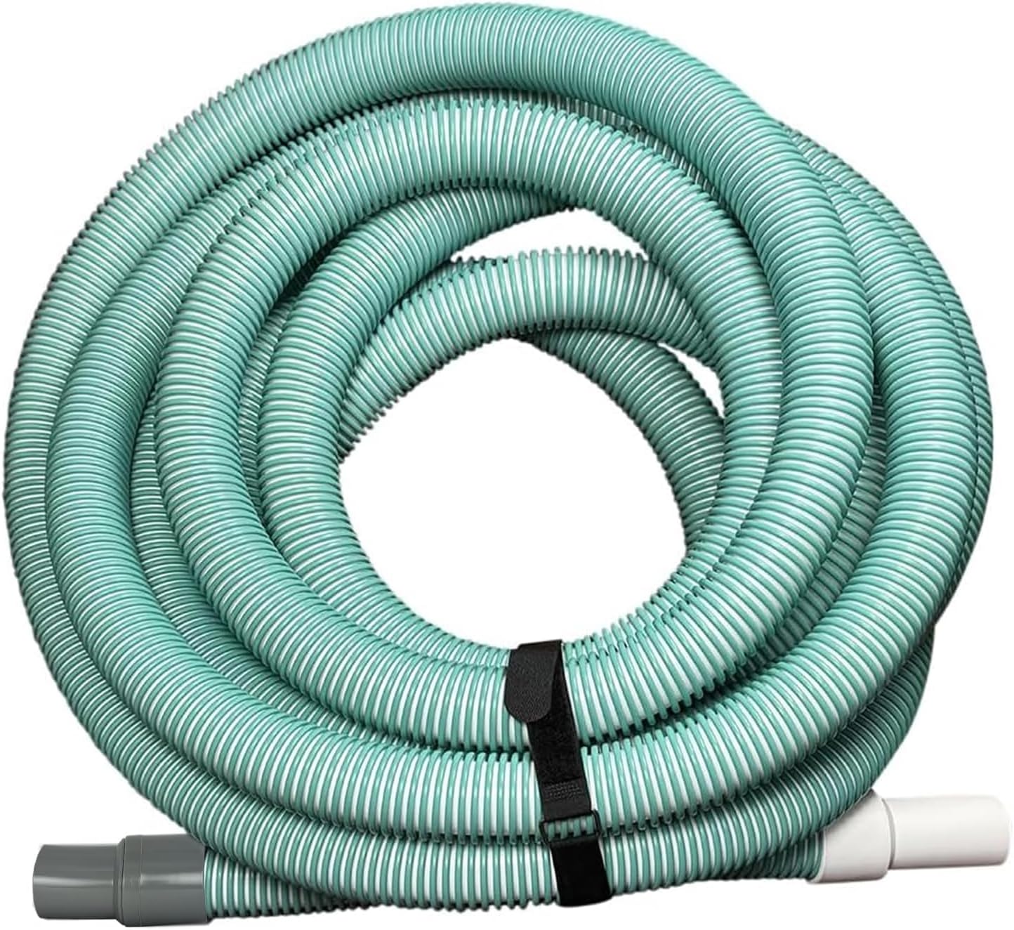 RV08850 Pro-Flex (50 FT) Professional Vacuum Hose | Direct Replacement of PSL-40-8850 | Essential Pool Maintenance Accessory - Upgrade Your Pool's Performance Now!