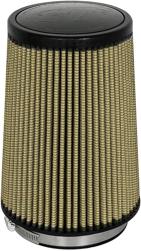 aFe 72-90049 Pro Guard 7 Air Filter