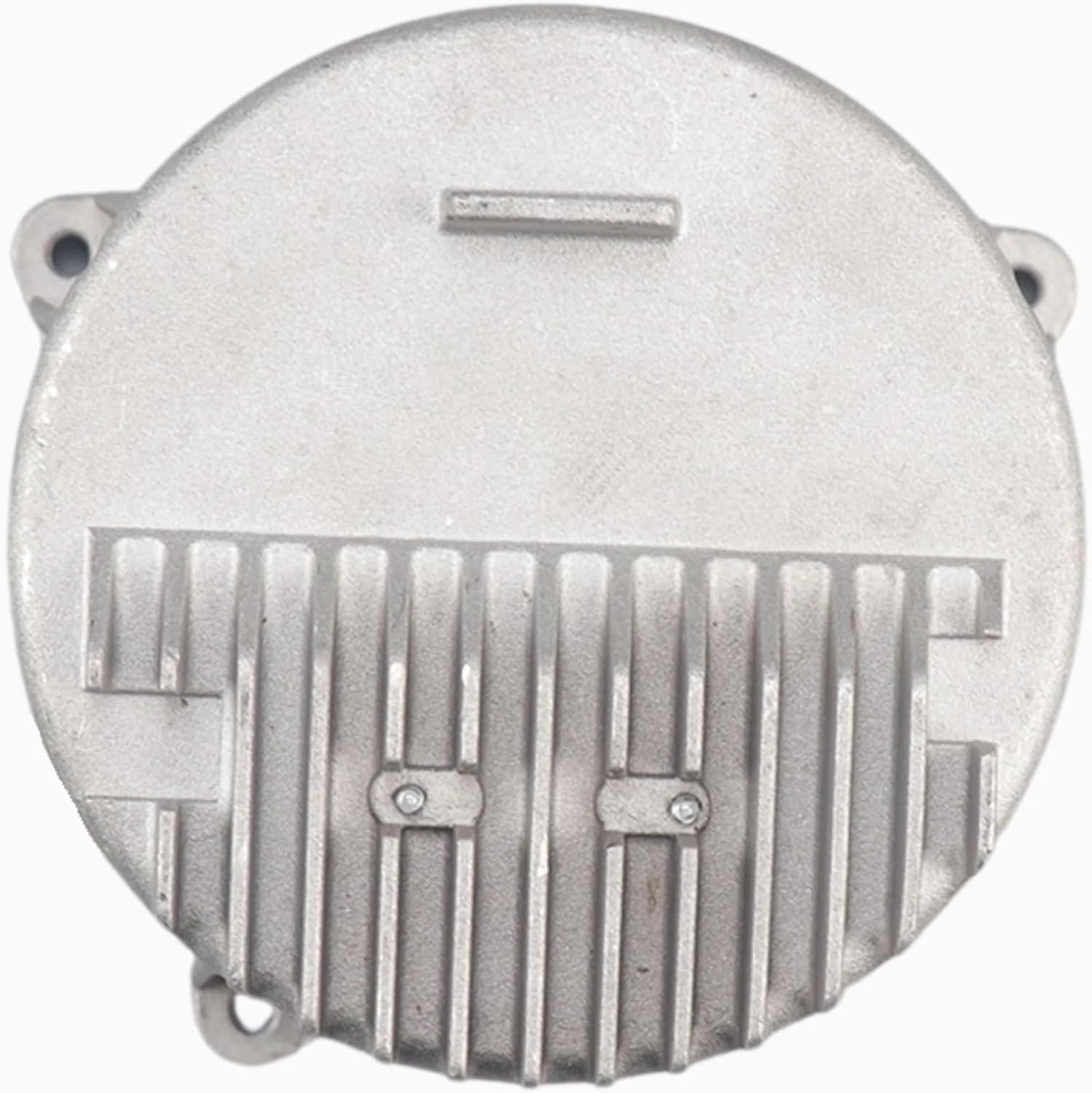 Compatible For Little Swan Midea Drum Washing Machine Motor Frequency Conversion Board Drive Board 52K1004301