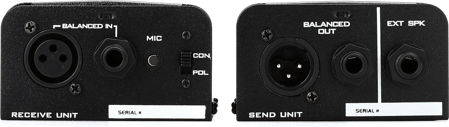 Galaxy Audio, Micro USB Accordion Accessory (CPTS0000)