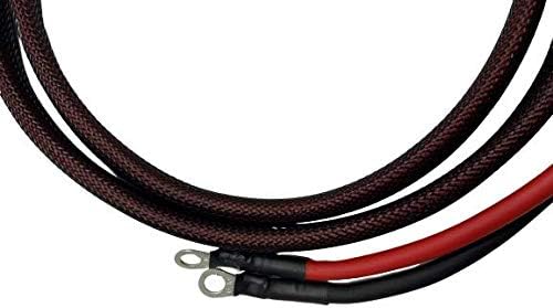 Amplifier Mount kit fits Victory Cross Country and Magnum Wiring Kit and Amp Mounting Bracket Compatible with Rockford Fosgate PBR400X4D, PBR300X2 and PBR300X4