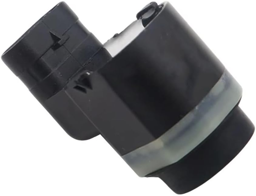 Parking Aid Sensor for B&MW X5 2006-2013 9142212 Car Parking Assist Sensor Internal Accessories