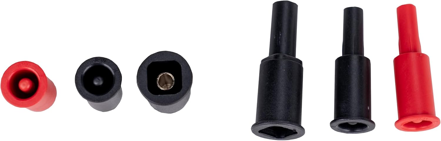 Pulsar PGiPAIRB4 120/240 Volt 50-Amp Inverter Generator Parallel Kit – RV Ready