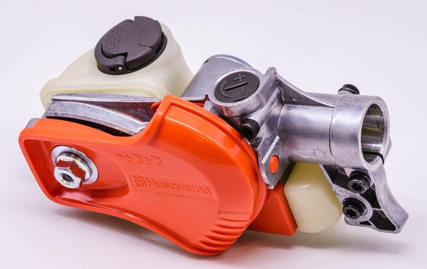 for Pole Saw Head Attachment FITS for Husqvarna 525 PT5S 575784310