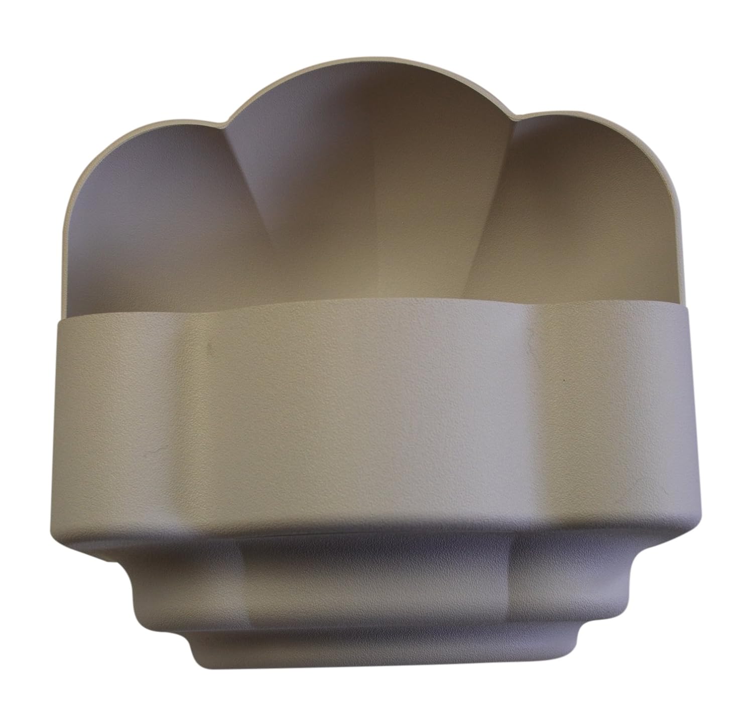 Paraclipse 83009 Replacement Reflective Cover for Fly Patrol Model 250707